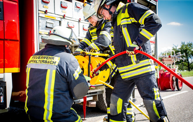 Unfall Müllfahrzeug_6