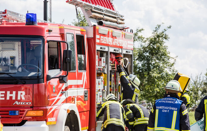 Unfall Müllfahrzeug_7
