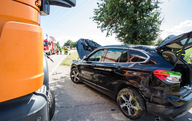 Unfall Müllfahrzeug_8
