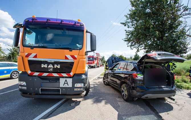 Unfall Müllfahrzeug_9