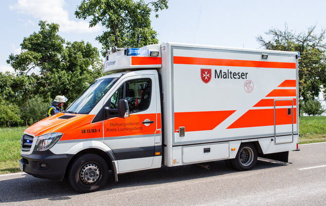 Unfall Müllfahrzeug_10