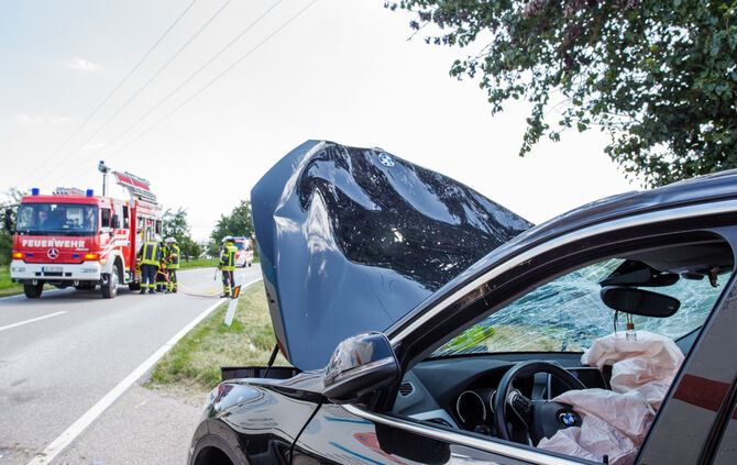 Unfall Müllfahrzeug_12