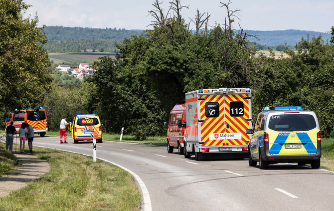 Unfall Müllfahrzeug_14