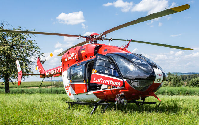 Unfall Müllfahrzeug_15