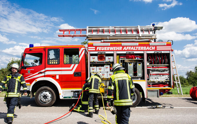 Unfall Müllfahrzeug_16