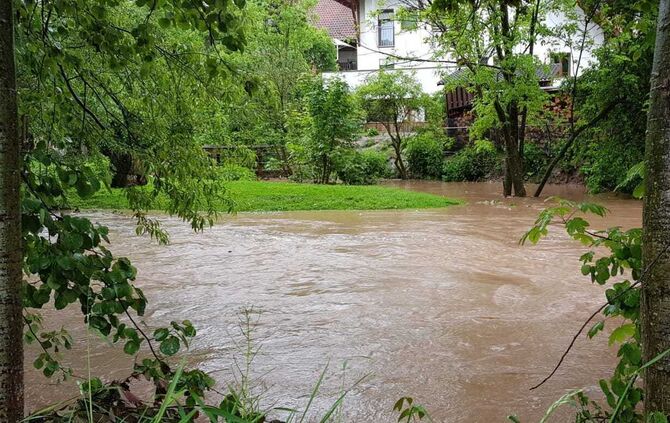 Hochwasser_Schlechtbach 20190521_9