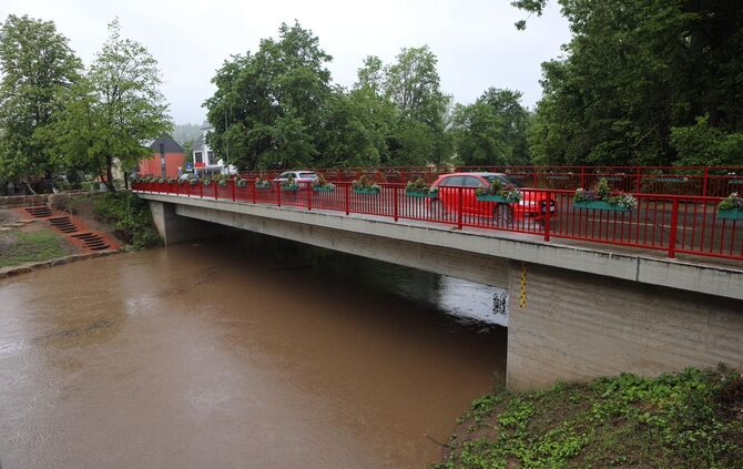 Hochwasser 20190521 Rems diverse Orte_18