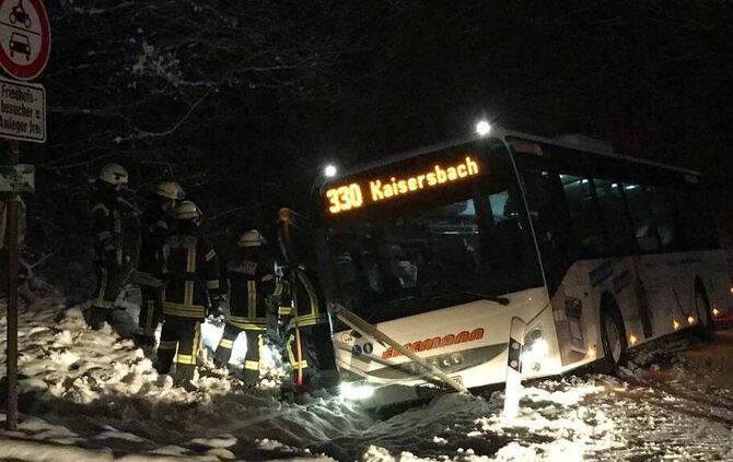 Bus Krehwinkel_0