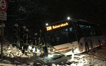 Bus Krehwinkel_0