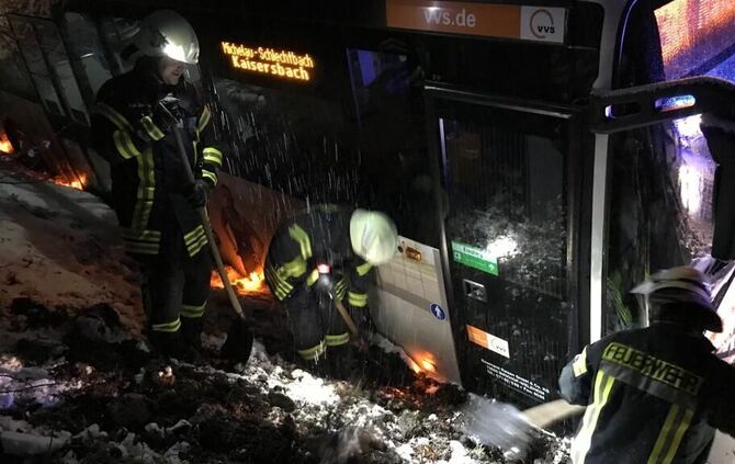 Bus Krehwinkel_1