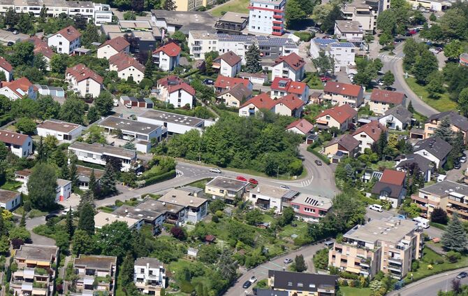 2015Luftbild_3511_Buchehain_0