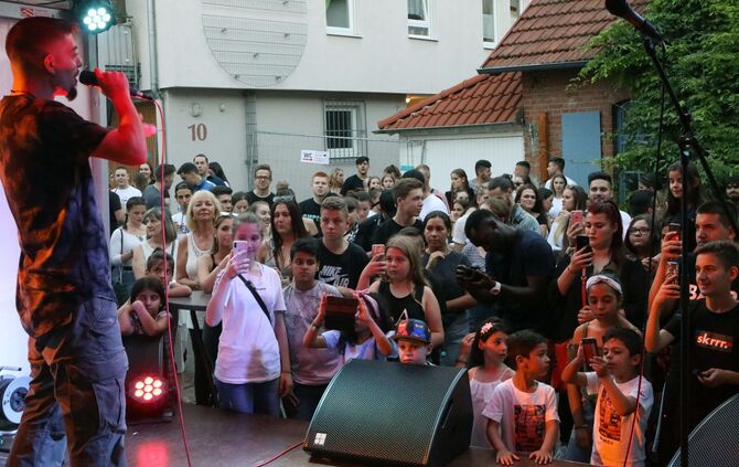 Altstadtfest - Freitag - Bild 36_1