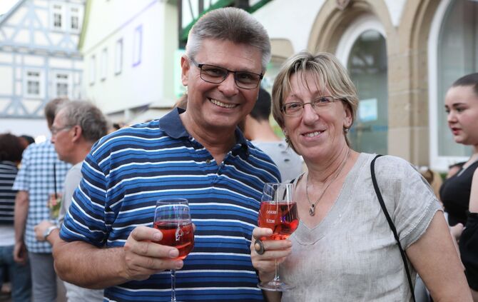 Altstadtfest - Freitag - Bild 35_2