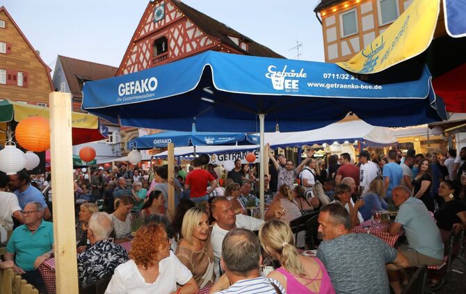 Altstadtfest - Freitag - Bild 34_3