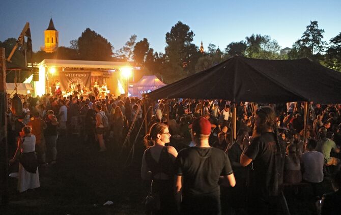 Altstadtfest - Freitag - Bild 33_4