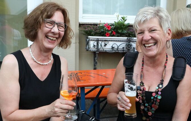 Altstadtfest - Freitag - Bild 32_5