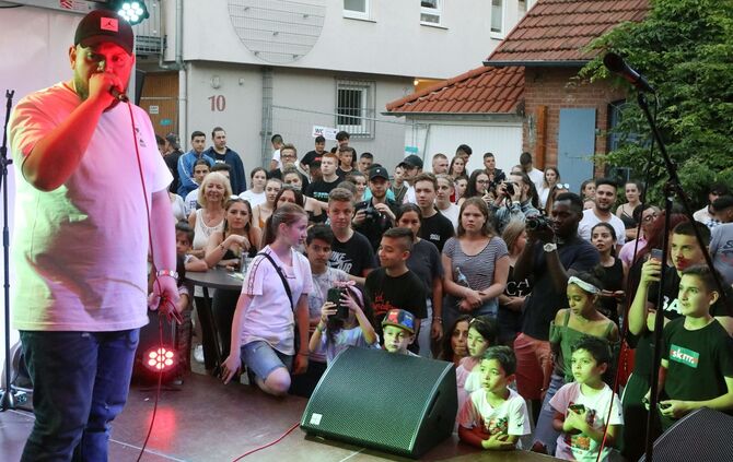 Altstadtfest - Freitag - Bild 31_6