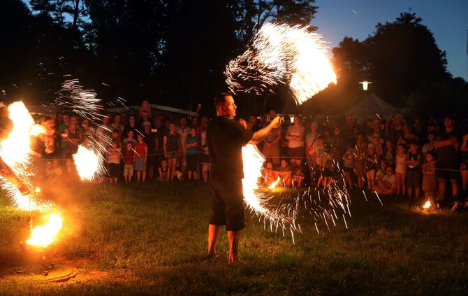 Altstadtfest - Freitag - Bild 29_8