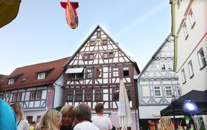 Altstadtfest - Freitag - Bild 28_9