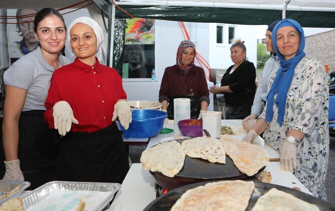 Altstadtfest - Freitag - Bild 26_11
