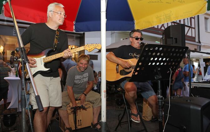 Altstadtfest - Freitag - Bild 25_12