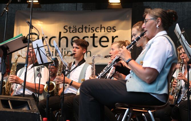 Altstadtfest - Freitag - Bild 24_13