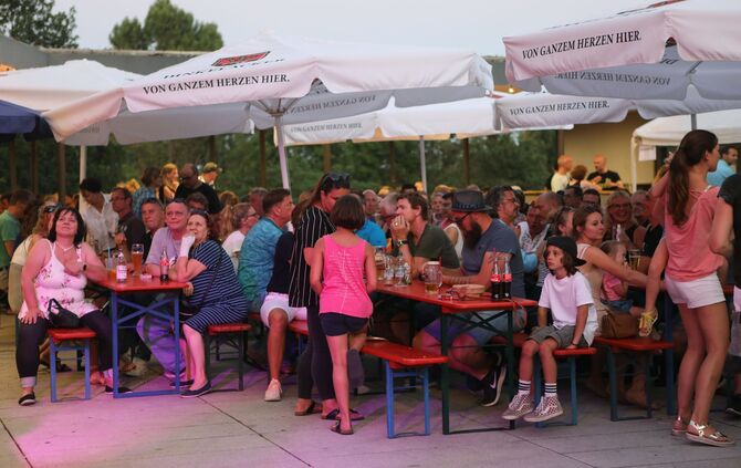 Altstadtfest - Freitag - Bild 22_15