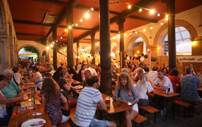 Altstadtfest - Freitag - Bild 21_16