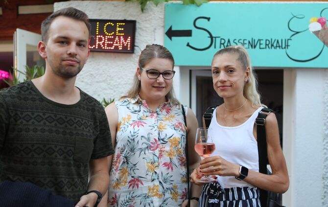 Altstadtfest - Freitag - Bild 19_18