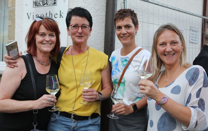 Altstadtfest - Freitag - Bild 18_19