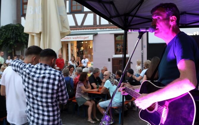 Altstadtfest - Freitag - Bild 15_22