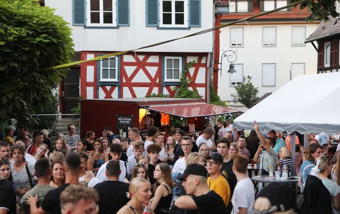 Altstadtfest - Freitag - Bild 14_23