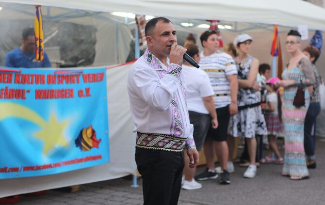 Altstadtfest - Freitag - Bild 13_24