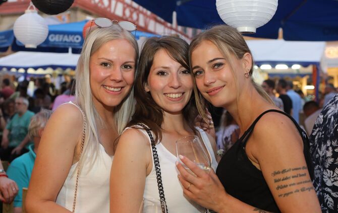 Altstadtfest - Freitag - Bild 10_27