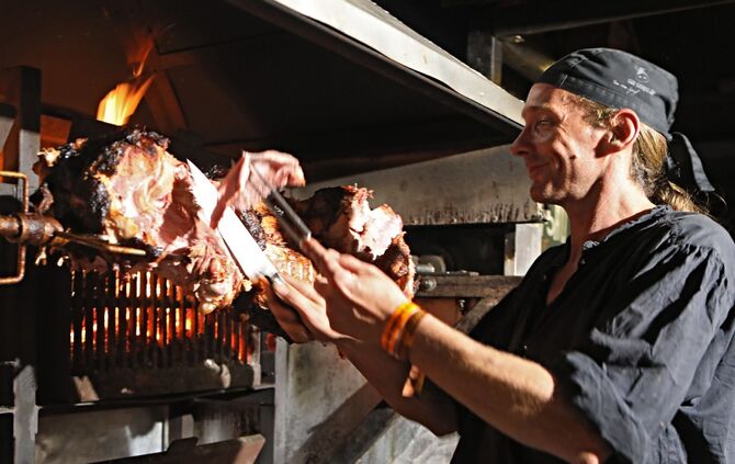 Altstadtfest - Freitag - Bild 09_28