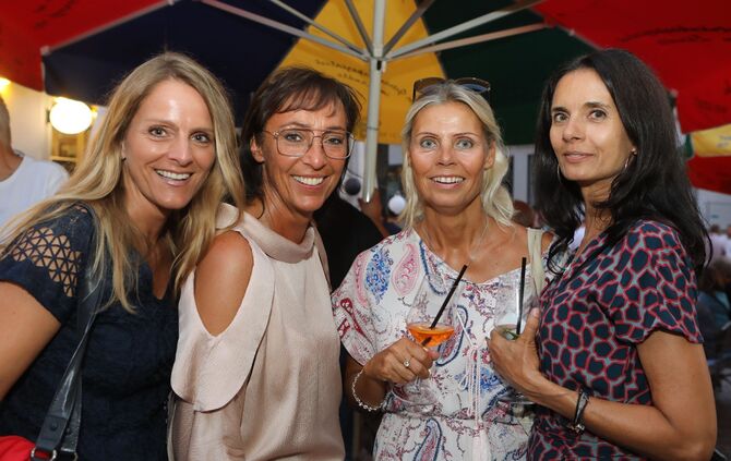 Altstadtfest - Freitag - Bild 08_29