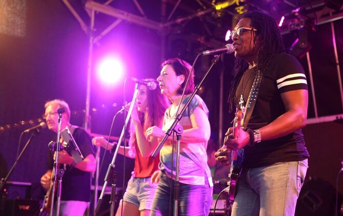 Altstadtfest - Freitag - Bild 07_30