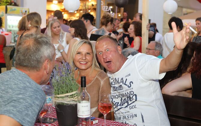 Altstadtfest - Freitag - Bild 06_31