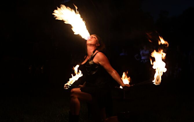 Altstadtfest - Freitag - Bild 05_32