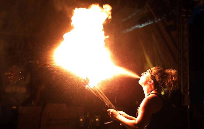 Altstadtfest - Freitag - Bild 04_33