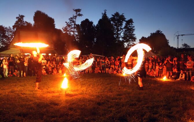 Altstadtfest - Freitag - Bild 03_34