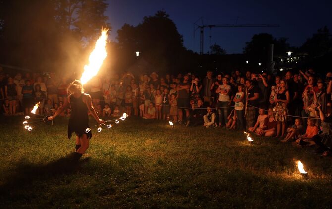 Altstadtfest - Freitag - Bild 02_35