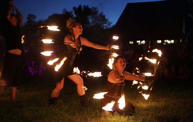 Altstadtfest - Freitag - Bild 01_36