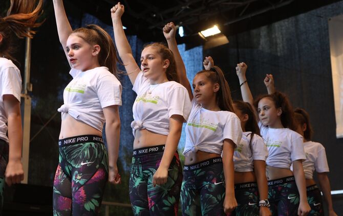 Eröffnung Altstadtfest 2019 - Bild 02_38