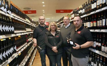 40ad2935-97ad-4157-9f1f-b7017a8dd476.jpg_0