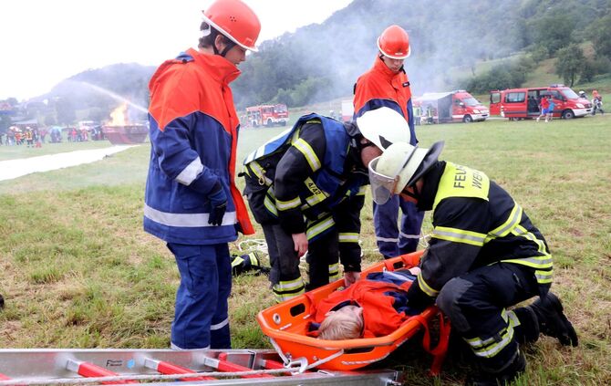 Großübung Jugendfeuerwehren_3