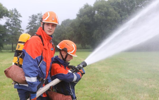 Großübung Jugendfeuerwehren_4