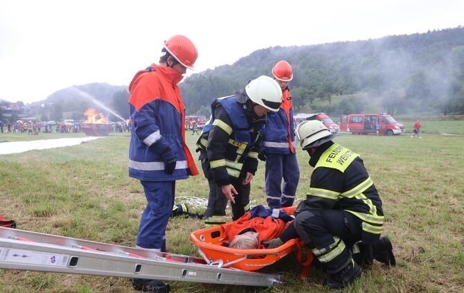 Großübung Jugendfeuerwehren_5