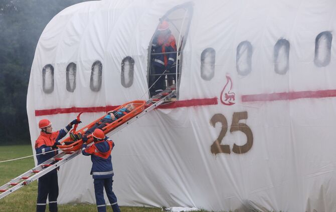 Großübung Jugendfeuerwehren_6