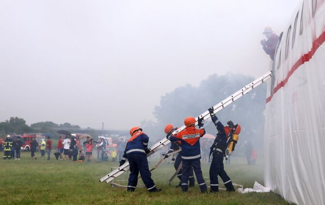 Großübung Jugendfeuerwehren_8